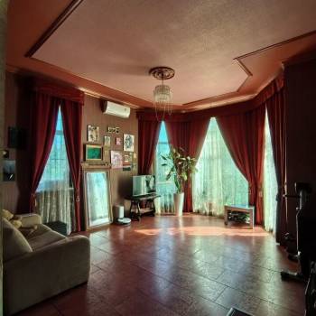 Продается Дом, 320 м²