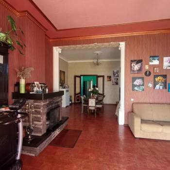 Продается Дом, 320 м²