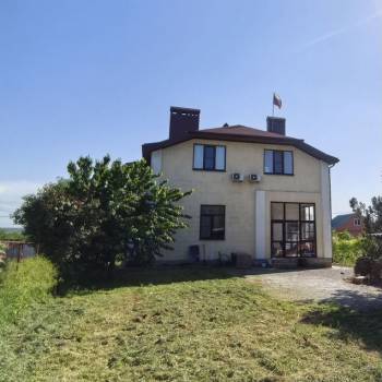 Продается Дом, 320 м²