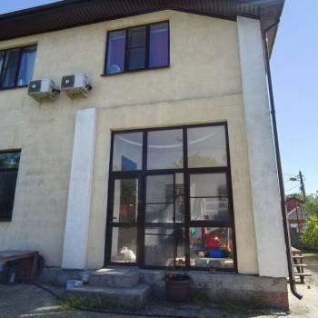 Продается Дом, 320 м²