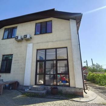 Продается Дом, 320 м²