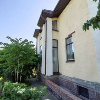 Продается Дом, 320 м²
