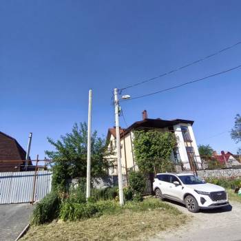 Продается Дом, 320 м²