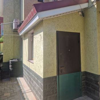 Продается Дом, 105 м²