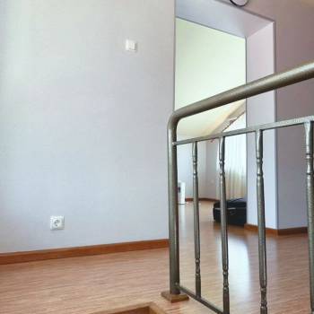 Продается Дом, 105 м²