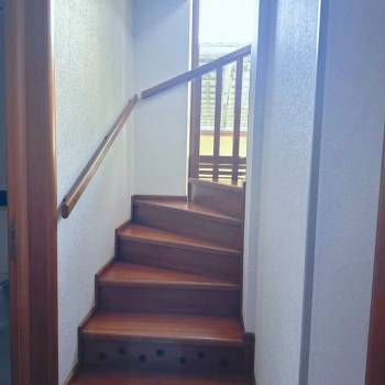 Продается Дом, 105 м²