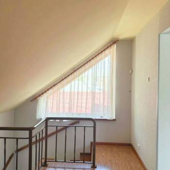 Продается Дом, 105 м²