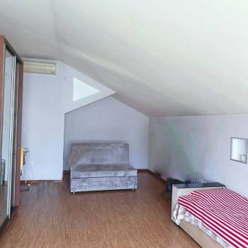 Продается Дом, 105 м²