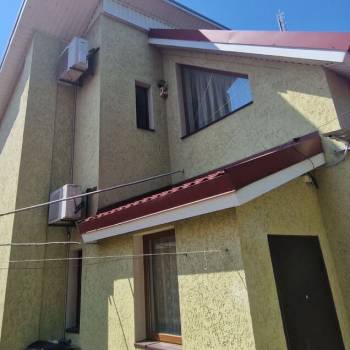 Продается Дом, 105 м²