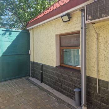 Продается Дом, 105 м²
