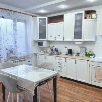 Продается Дом, 105 м²