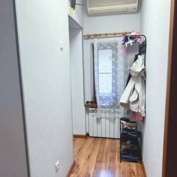 Продается Дом, 105 м²