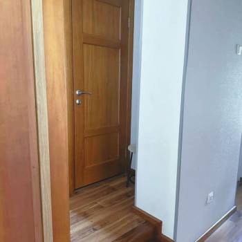 Продается Дом, 105 м²