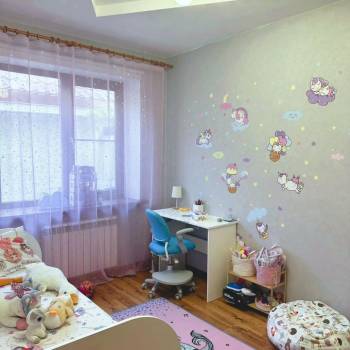 Продается Дом, 105 м²