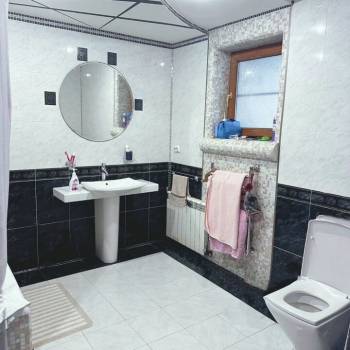 Продается Дом, 105 м²