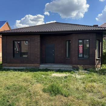 Продается Дом, 130 м²