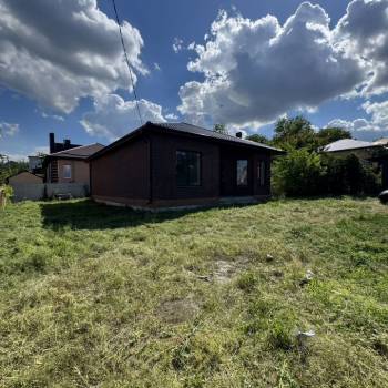Продается Дом, 130 м²