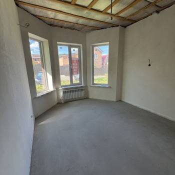 Продается Дом, 130 м²