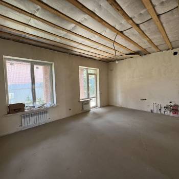 Продается Дом, 130 м²