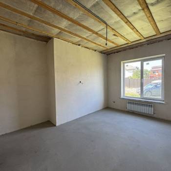 Продается Дом, 130 м²
