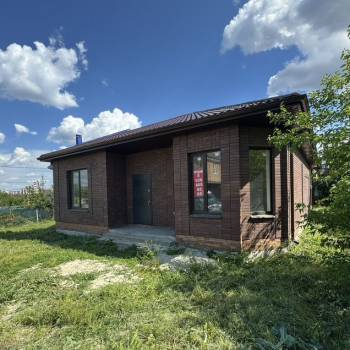 Продается Дом, 130 м²