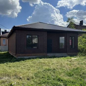 Продается Дом, 130 м²