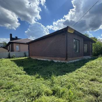 Продается Дом, 130 м²