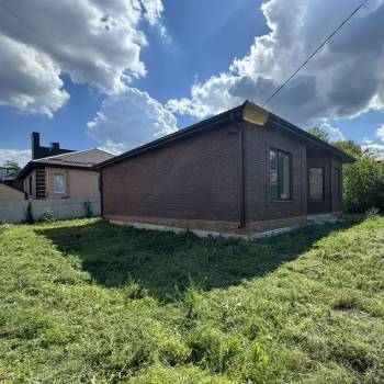 Продается Дом, 130 м²