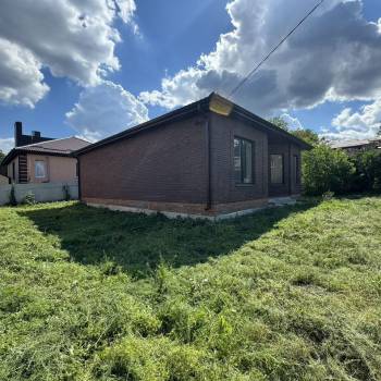 Продается Дом, 130 м²