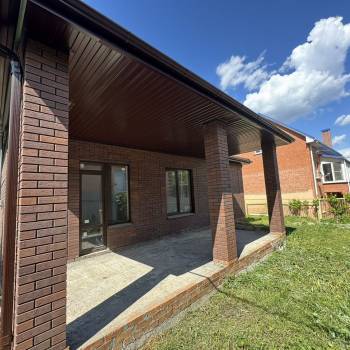 Продается Дом, 130 м²