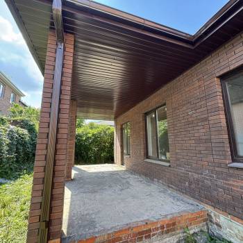Продается Дом, 130 м²