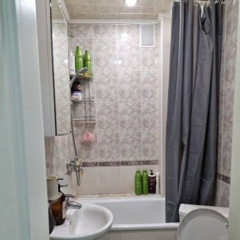 Сдается Комната, 60 м²