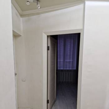 Сдается Комната, 60 м²