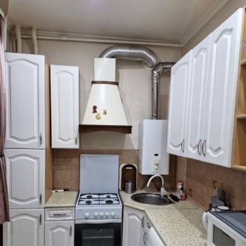 Сдается Комната, 60 м²