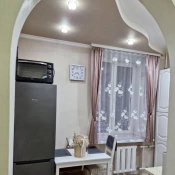 Сдается Комната, 60 м²
