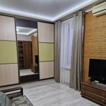 Сдается Комната, 60 м²