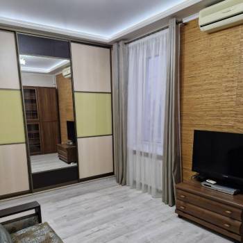 Сдается Комната, 60 м²