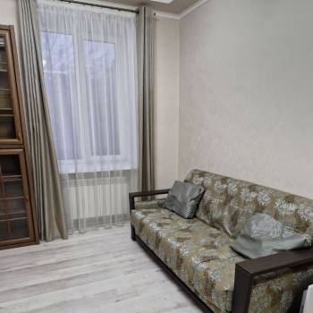 Сдается Комната, 60 м²