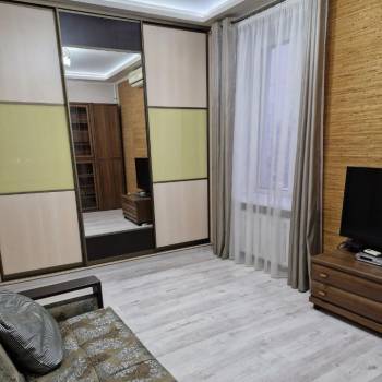Сдается Комната, 60 м²