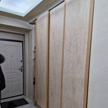 Сдается Комната, 60 м²