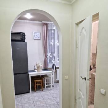 Сдается Комната, 60 м²