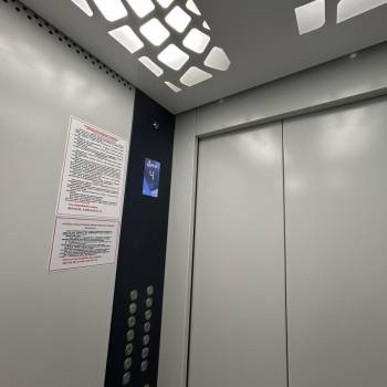 Продается 1-комнатная квартира, 37,9 м²