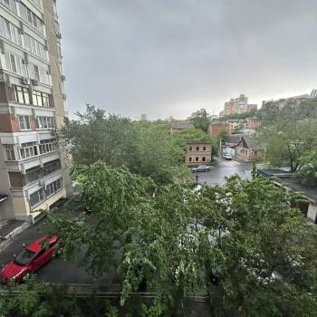 Продается 1-комнатная квартира, 37,9 м²