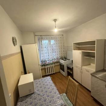 Продается 1-комнатная квартира, 37,9 м²