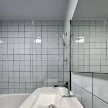 Продается 2-х комнатная квартира, 63,9 м²