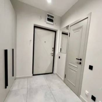 Продается 2-х комнатная квартира, 63,9 м²