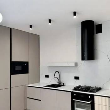 Продается 2-х комнатная квартира, 63,9 м²