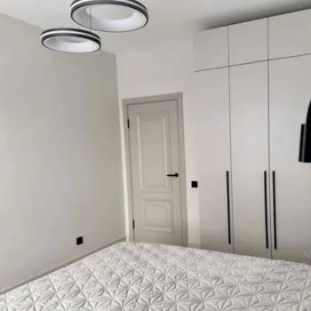 Продается 2-х комнатная квартира, 63,9 м²