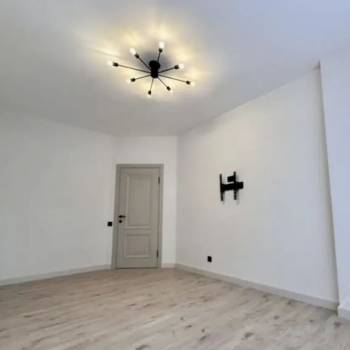Продается 2-х комнатная квартира, 63,9 м²