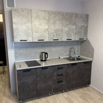Сдается 1-комнатная квартира, 28,4 м²